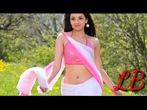 Flurry recommendet telugu heroine